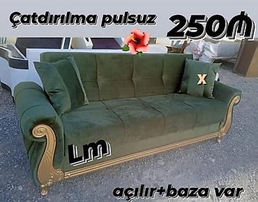 telefon iphone 6 plus: Divan — 1