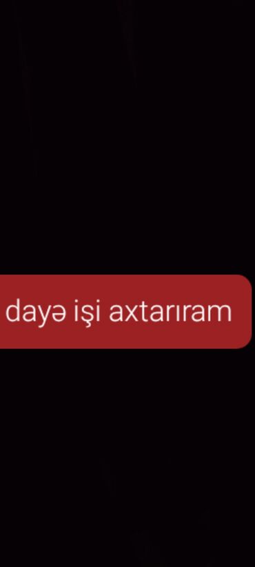 daye iş elanları 2018: Dayə. 39