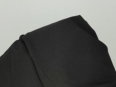 jacket: Asos, Marynarka damska, rozmiar M — 6