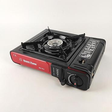 Переносные плиты: Электрическая, Новый — 9