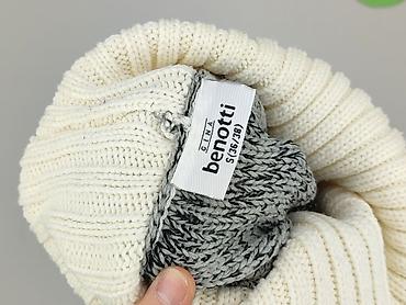 stradivarius sweter: Gina Benotti, Tunika damska, rozmiar S — 4