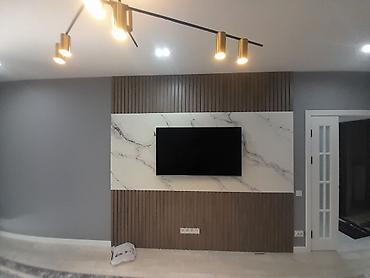 Электрики: Электрик | Установка телевизоров Больше 6 лет опыта — 8