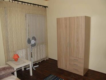Dnevno: 35 kv. m — 6