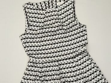 Closet, Women`s dress, size XL