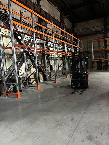 Строительство под ключ: Больше 6 лет опыта at lalafo.kg — 21 Строительство под ключ: Больше 6 лет опыта — 21