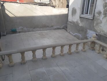 Həyət evləri və villaların satışı: Binəqədi qəs. 3 otaqlı, 90 kv. m -da lalafo.az — 18 Həyət evləri və villaların satışı: Binəqədi qəs. 3 otaqlı, 90 kv. m — 18