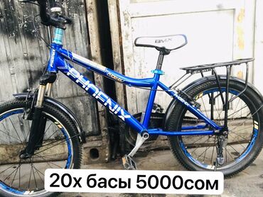 Подростковые велосипеды: Подростковый велосипед