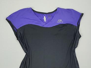 kalenji: Kalenji, T-shirt damski, rozmiar S — 1