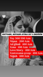 iphone 11 platası: IPhone 15 Pro