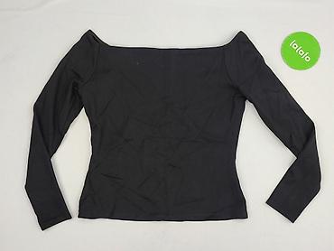 koco bluza primark: H&M, Bluzka damska, rozmiar S — 3
