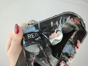 religious jeans: Fashion Jeans, Jeansy damskie, rozmiar L — 4
