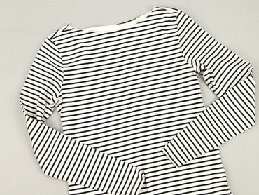 Ubrania damskie: Esmara, Bluzka damska, rozmiar S
