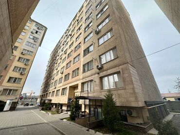 жил массив умут: Продам! Коммерческое помещение, 36м2. Баха/Гагарина. 34т$ С готовыми