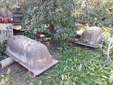 Продаю 2 чугунные ванны. состояние хорошее.
Цена за оба 15000
