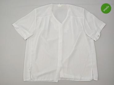 tom ford koszula: Bluzka damska, rozmiar 2XL — 3