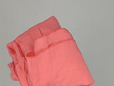skapy stroj: ITALY FASHION, Bluzka damska, rozmiar 4XL — 5