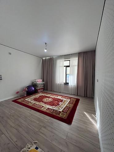 угловой дом: 5 комнат, 164 м², 4 соток, Арчалы, Агентство недвижимости — 9