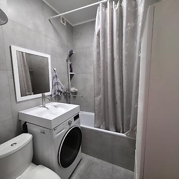 Продажа квартир: 1 комната, 27 м² — 1