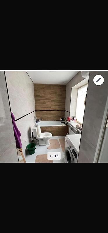 коттедж цо радуга: 🔥 Срочно продаётся тёплый 2-этажный дом — строили для себя! Продаём — 9