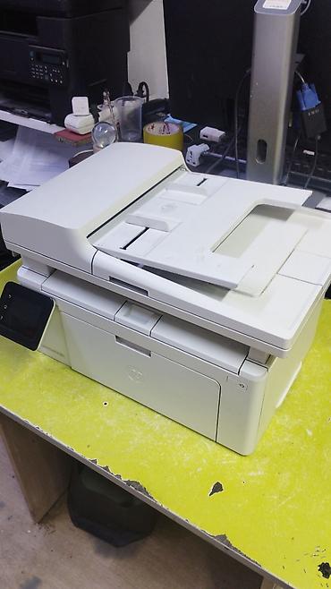 самсунг 24 с: МФУ Hp 1132(принтер ксерокс сканер) - Тип: монохромное лазерное — 3