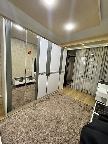 Долгосрочная аренда квартир: 2 комнаты, Агентство недвижимости, Без подселения at lalafo.kg — 16 Долгосрочная аренда квартир: 2 комнаты, Агентство недвижимости, Без подселения — 16