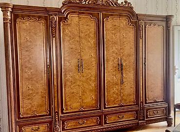 malazya mebel: GulEndirim edildi ‼️ ✔️270 man(Nizami metrosu). Malayziya istehsalı 6 — 1