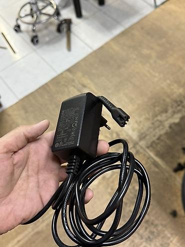 adapter modem wifi: Wahl maşınkası üçün adapter satılır, 2si birlikdə satılır, əlavə — 3