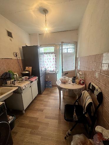 Продажа квартир: 3 комнаты, 64 м² — 5