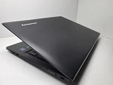 Ostali laptopovi i netbook računari: Lenovo 12GB SSD Kamera Hdmi Proc I5 Graf Amd 2GB. > Prodajem Lenovo — 15