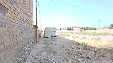 Torpaq sahələrinin satışı: 12 sot, Tikinti, Mülkiyyətçi, Kupça (Çıxarış) — 12