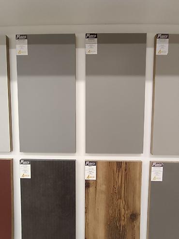 Мебель на заказ: Мебель на заказ, Кухня, Кухонный гарнитур — 22