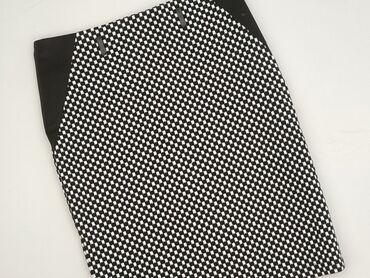 obcisłe spódnice: Women`s skirt, size L