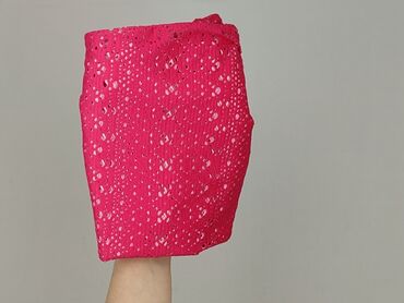 Topy: Esmara, Top damski, S — 10