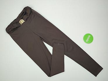 Жінкам: Leggings, Лосини Елегантні жіночі, розмір S — 2