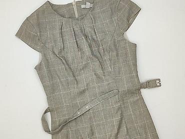 tall: H&M, Sukienka damska, rozmiar S — 1