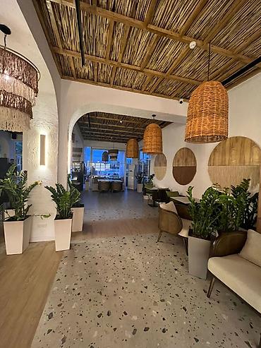 Иссык-Куль 2026: Коттедж, Париж-1 ЦО Париж, Чок-Тал, Детская площадка, Парковка, стоянка, Охраняемая территория — 14