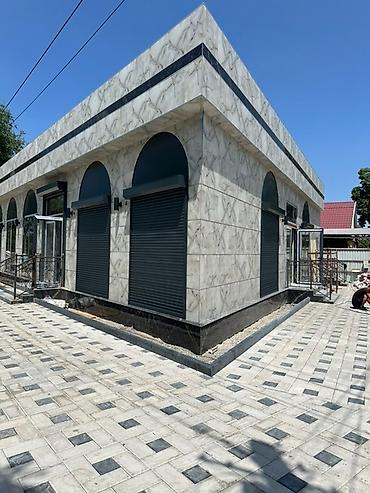 Откатные ворота: 🔧 Автоматические ворота под ключ! Предлагаем: ✔️ Ролл-ворота ✔️ — 77