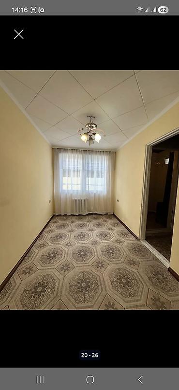 Продажа домов: Дом, 75 м², 4 комнаты, Собственник, Косметический ремонт — 18