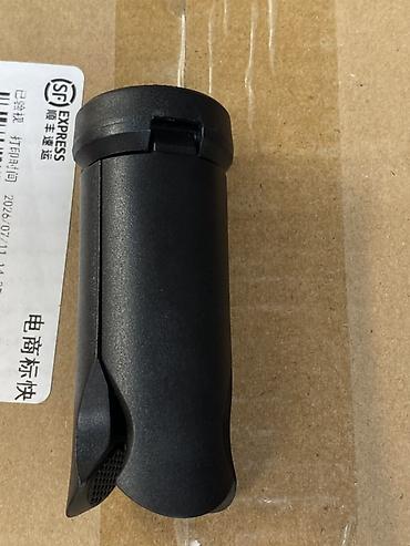 garmin 970 forerunner: SCUD Portable Battery Handle для DJI Pocket 3 / Pocket 4 - — 6