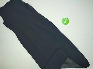 frak: Vera Mont, Sukienka damska, rozmiar XL — 3