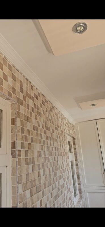 Yeni tikili: 4 otaqlı, Yeni tikili, 120 kv. m -da lalafo.az — 12 Yeni tikili: 4 otaqlı, Yeni tikili, 120 kv. m — 12