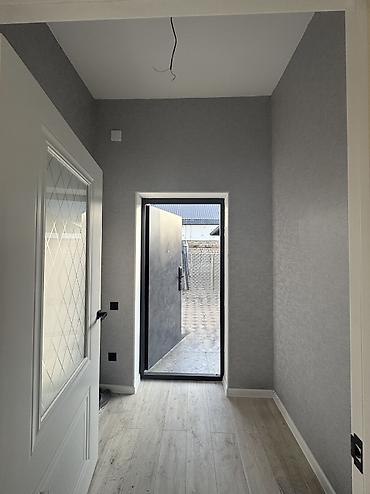 Продажа домов: Дом, 103 м², 5 комнат, Агентство недвижимости, Евроремонт — 15