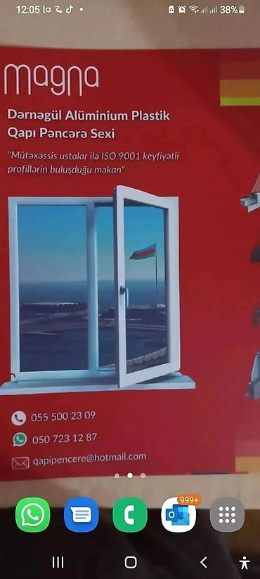 Butkalar, köşklar: MÜHAFİZƏ BUTKALARI. QARA ŞÜŞƏLİ =155×155 2500 MAN. 155X200= 2950 — 2