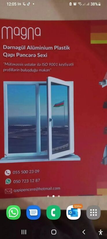Butkalar, köşklar: KİOSK 
200x300=3500 man — 4