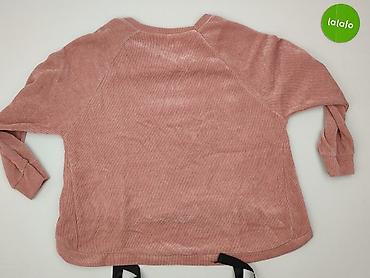 kombinezon cekiny: Bluza damska
, rozmiar 6XL — 3