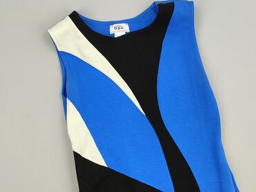 new yorker komplet sweterkowy: Bpc bonprix collection, Women`s dress