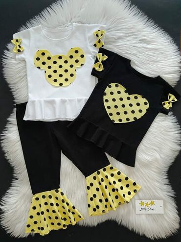 Kompleti: Komplet: Helanke na lalafo.rs ā 10 Kompleti: Komplet: Helanke ā 10