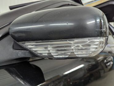 byd машина электромобиль: Алдыңкы спойлер Subaru 2003 г., Колдонулган, Оригинал
