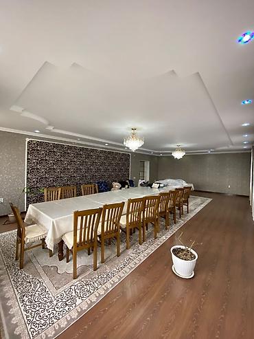 Продажа коттеджей и домов: 🏠 Площадь дома: 375 м² жилая 219 м2 Двухэтажный жилой дом с ремонтом — 9