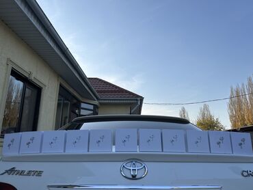 рация наушники с микрофоном: Вакуумные, Apple, Новый, Беспроводные (Bluetooth), Классические at lalafo.kg рация наушники с микрофоном: Вакуумные, Apple, Новый, Беспроводные (Bluetooth), Классические